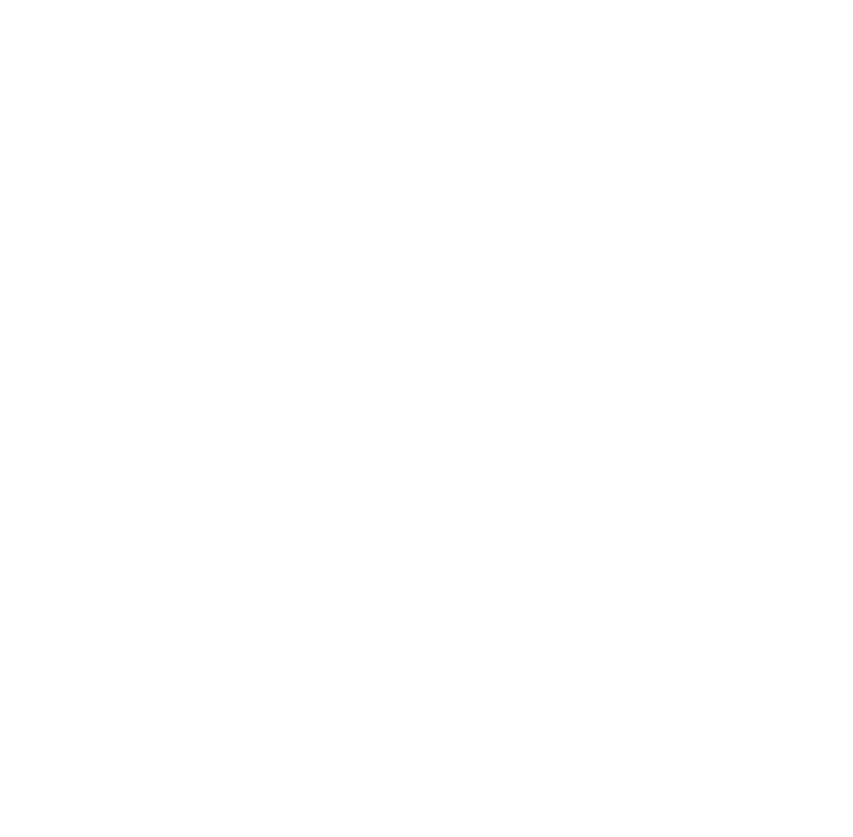 Logo for Chadlington Beer Festival featuring a beer glass in the center, with text: “Chadlington Beer Festival,” “Est. 2003,” and the Latin phrase “VENI • BIBI • LABAVI.”.